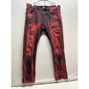 listing-status-banner